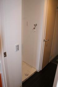 【設備】 | ラウェゾン湊川公園