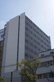 【外観】 | ラウェゾン湊川公園