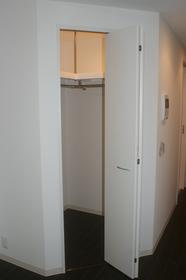 【収納】 | ラウェゾン湊川公園