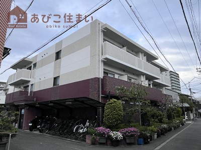 ジョヴァノッティ杉本