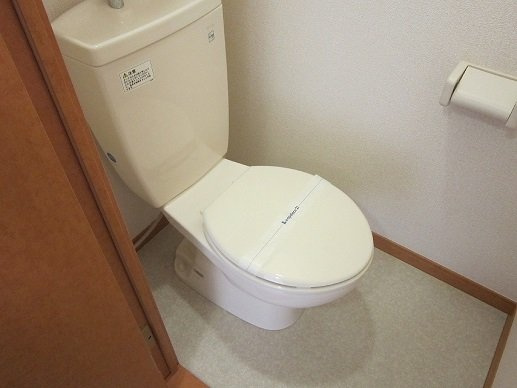 レオパレスダイヤパークのその他