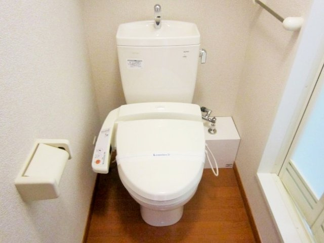 レオパレスエレガンスオキノミヤのその他