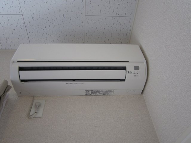 レオパレスエレガンスオキノミヤのその他