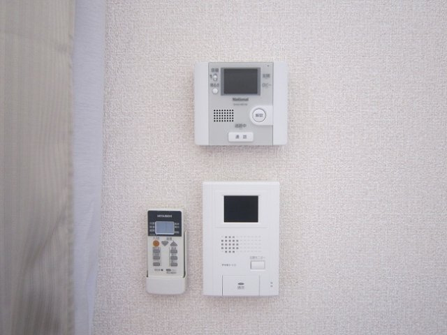 レオパレスエレガンスオキノミヤのその他