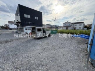 【駐車場】 | オーシャンコート北今宿　A棟