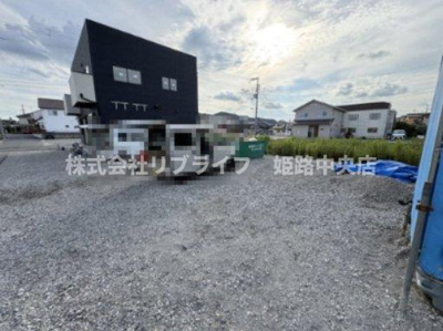 【駐車場】 | オーシャンコート北今宿　A棟