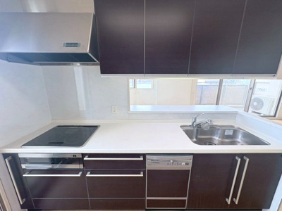 【キッチン】 | 豊中ロジュマン少路ウィンドコート