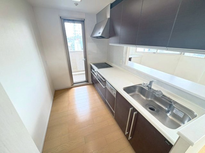 【設備】 | 豊中ロジュマン少路ウィンドコート