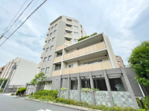 豊中ロジュマン少路ウィンドコートの画像