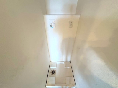 【その他】 | 豊中ロジュマン少路ウィンドコート