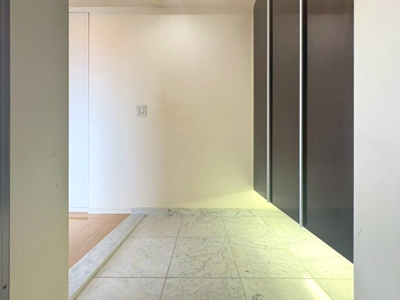 【設備】 | 豊中ロジュマン少路ウィンドコート