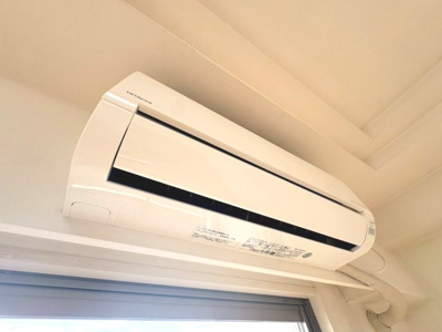 【設備】 | 豊中ロジュマン少路ウィンドコート