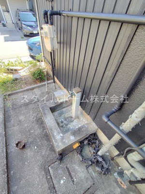 【その他共用部分】 | Relill