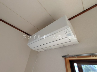 【設備】 | Relill