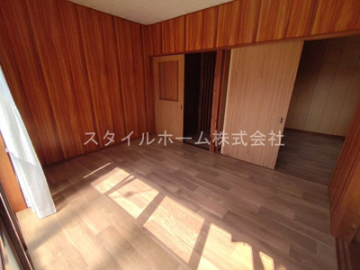 【収納】 | Relill