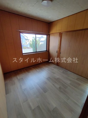 【居間・リビング】 | Relill