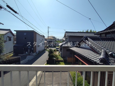 【展望】 | Relill