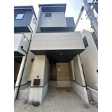 Ｋｏｌｅｔ二俣川～仲介手数料無料～の画像