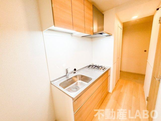 ココ　シュシュのその他