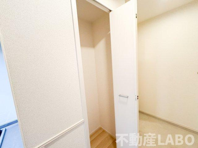 ココ　シュシュのその他