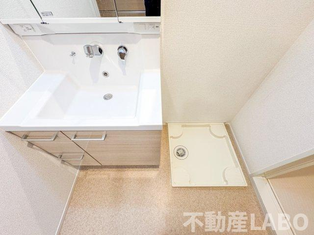 ココ　シュシュのその他