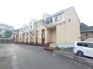 ネイ・ヴァンクール　岡崎市本宿町の画像