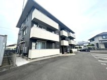 メゾン沖浜の画像