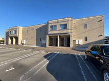 ラ・フォート福の画像