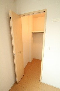 メゾンセレナーデＢの設備