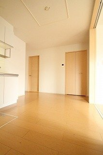 メゾンセレナーデＢのその他