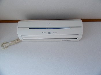 【設備】 | ハピネス御立