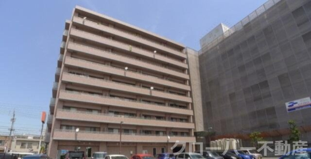 ルミナスＭＩＺＵＨＯ京町