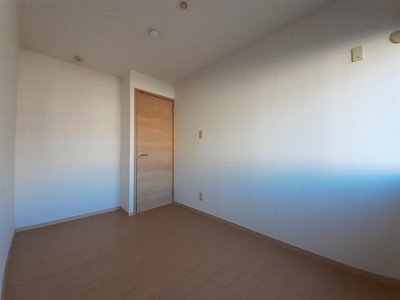 【内装】 | サンリッチ青山 | おしゃれな内装です