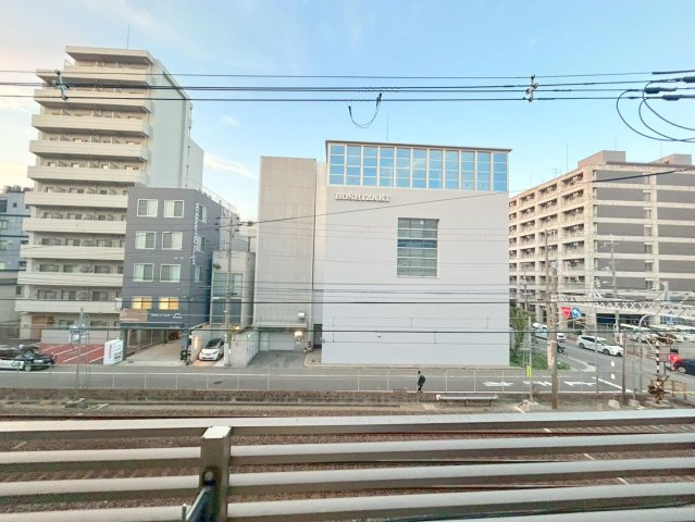 ASTIA-5の展望