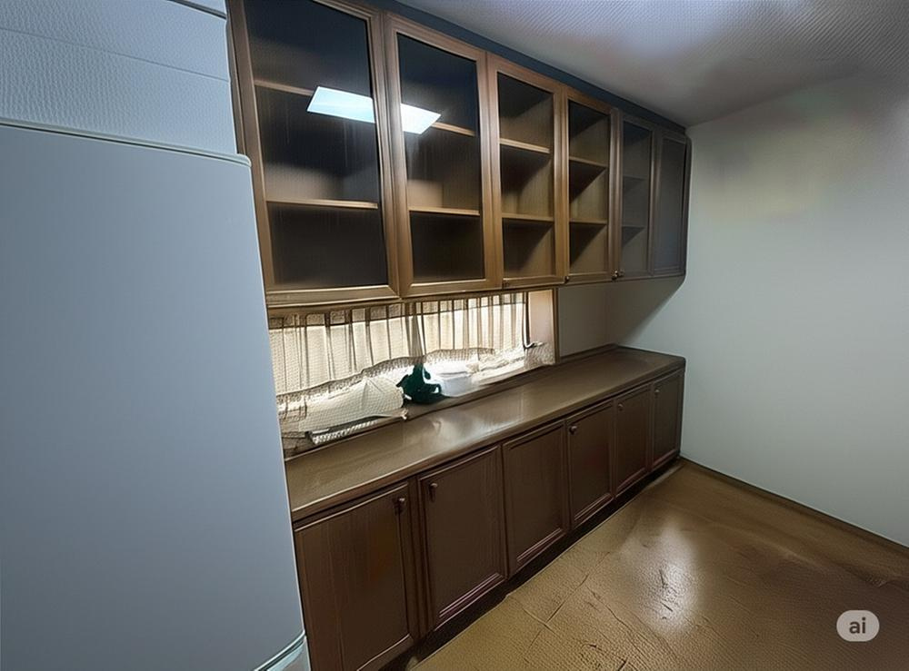 大久保町1丁目　中古一戸建ての内装|カップボード
■物件内覧・資金計画相談・住宅ローン相談、リフォーム相談、お問合せ受付中■
※当日・翌日のご内覧、ご相談はお電話でのお問合せがスムーズです！