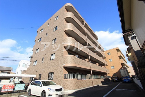 プリミエールNYOI