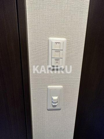 サムティ京橋Clearのその他