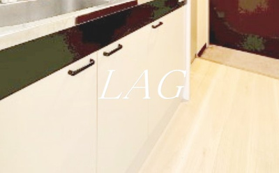 【収納】 | ウエストインパート1 | 収納です。