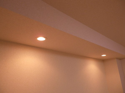 【その他】 | ルーブル蒲田南弐番館