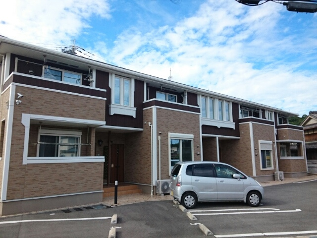 グリーンヒルズ　TORAJA