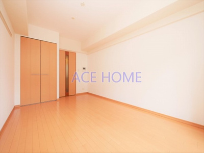 【内装】 | プレサンス心斎橋リベルタ