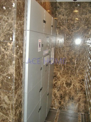 【その他】 | プレサンス心斎橋リベルタ