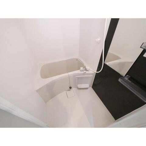 【浴室】 | スカイヒルズ戸越公園