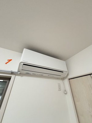 【設備】 | フジパレス松ノ浜