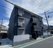 エクセディⅠの画像