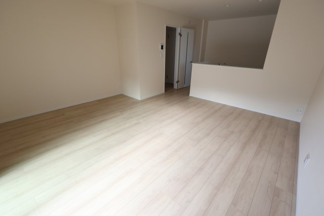 《仲介手数料無料》緑区大字三室615-1新築一戸建てハートフルタウン