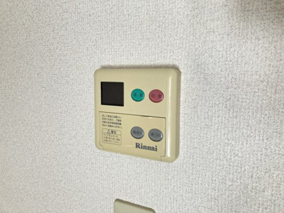 【設備】 | ハイデンスニーズ