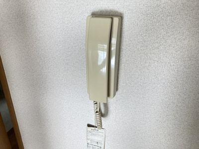 【セキュリティ】 | ハイデンスニーズ