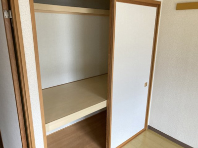 【収納】 | ハイデンスニーズ