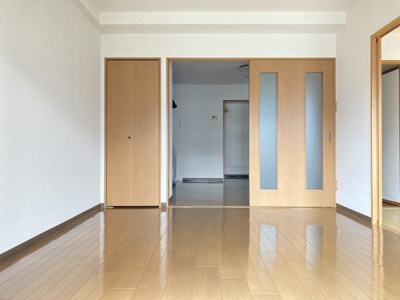 【居間・リビング】 | ハイデンスニーズ